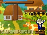 Как приходит идея II
